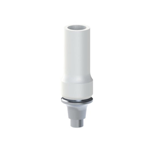 Anthogyr® Axiom® BL compatible Castable CoCr Straight