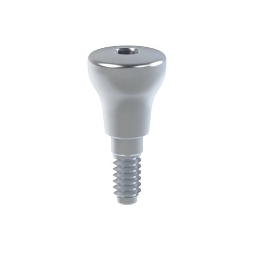 Anthogyr® Axiom® BL compatible Abutment Healing
