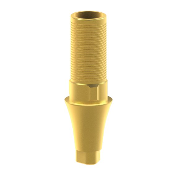 Anthogyr® Axiom® BL compatible Custom Ti-Base