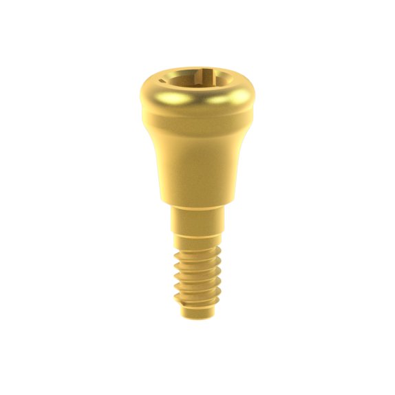Anthogyr® Axiom® BL compatible PSD-Loc Abutment