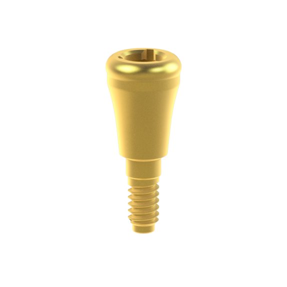 Anthogyr® Axiom® BL compatible PSD-Loc Abutment
