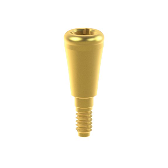 Anthogyr® Axiom® BL compatible PSD-Loc Abutment