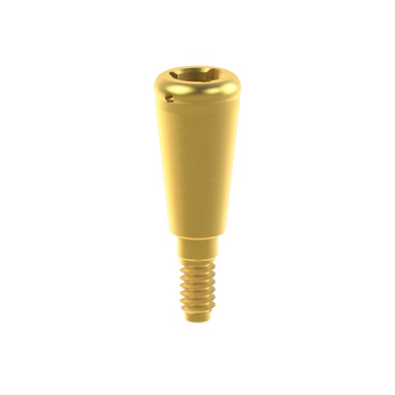 Anthogyr® Axiom® BL compatible PSD-Loc Abutment