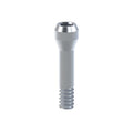 Anthogyr® Axiom® BL compatible Titanium Screw