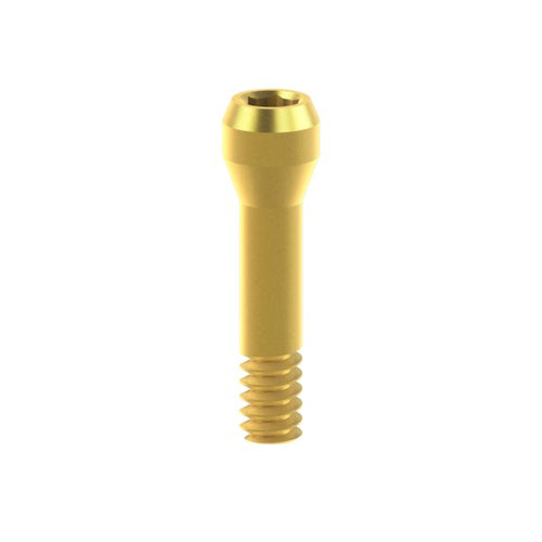 Anthogyr® Axiom® BL compatible Titanium Screw