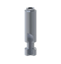 Nobel Biocare® Branemark System® compatible Analog