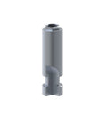 Microdent® Universal™ compatible Analog