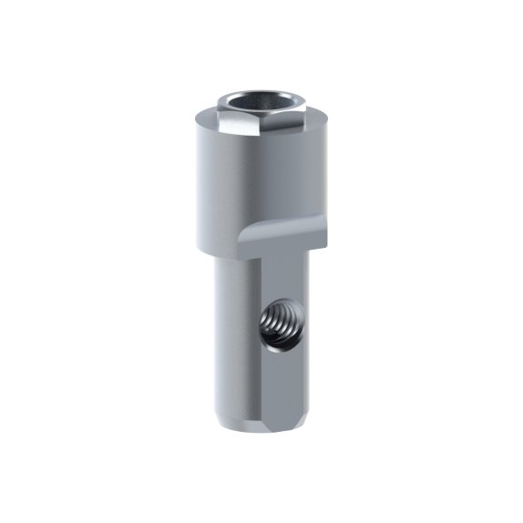 Klockner® KL™ compatible Analog