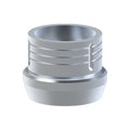 Nobel Biocare® Branemark System® compatible CoCr Base