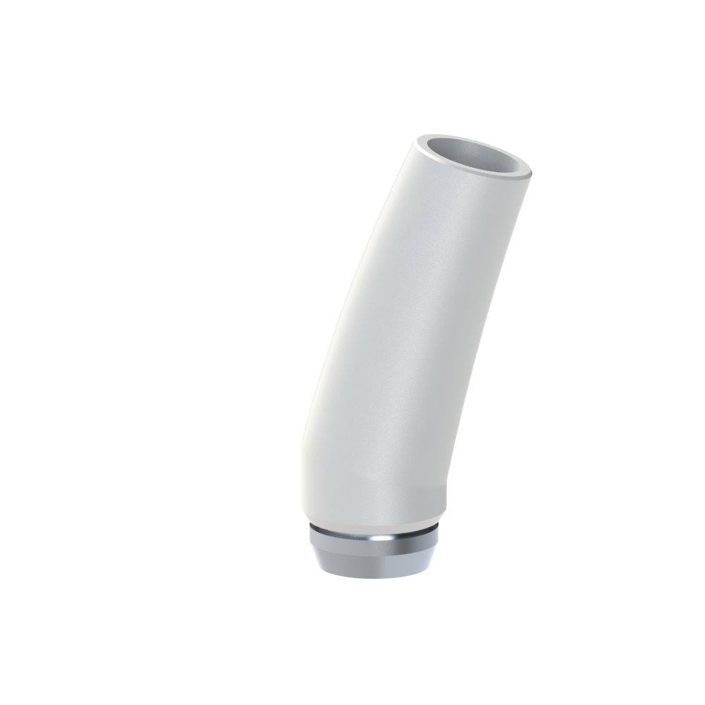 Nobel Biocare® Branemark System® compatible Castable CoCr