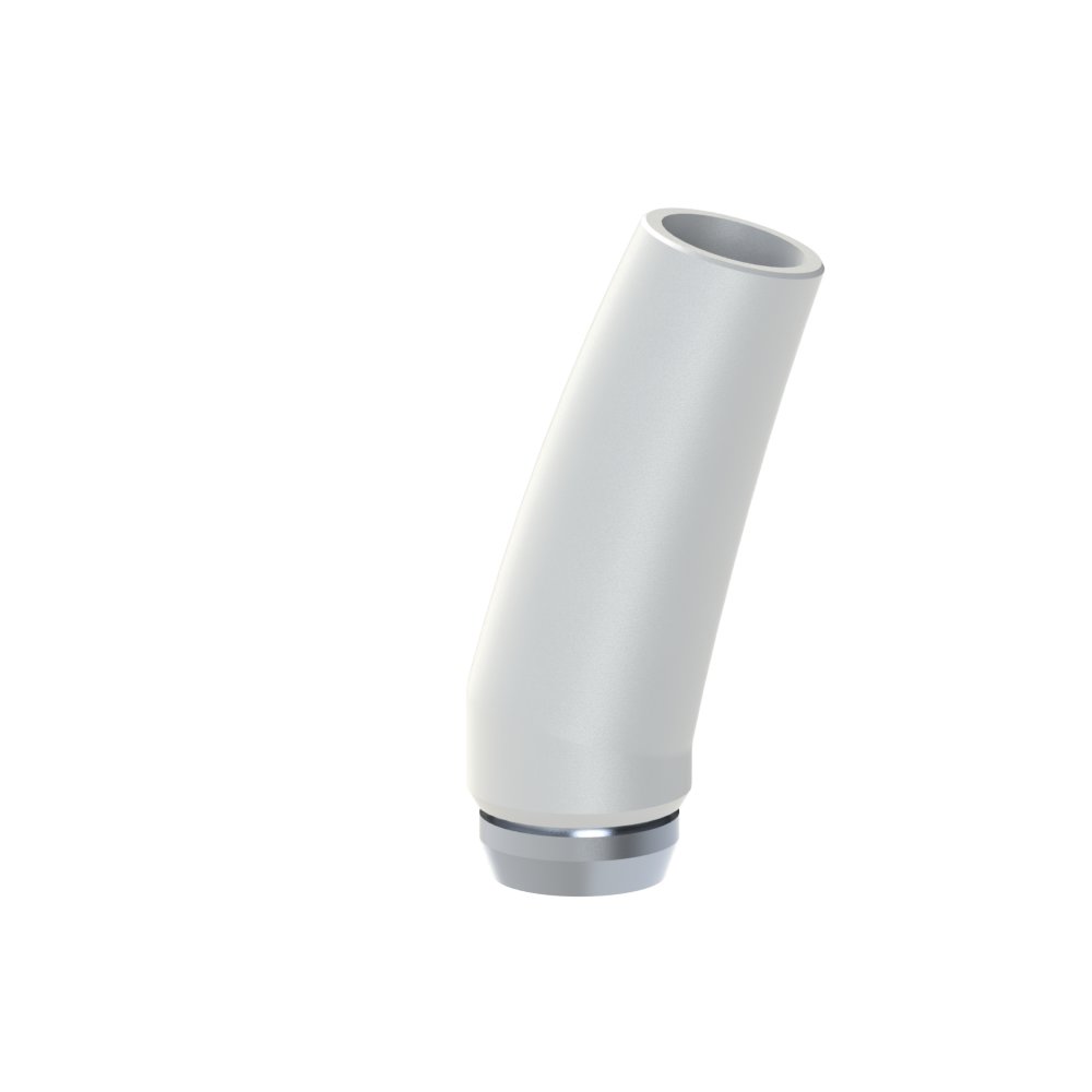 Nobel Biocare® Branemark System® compatible Castable CoCr