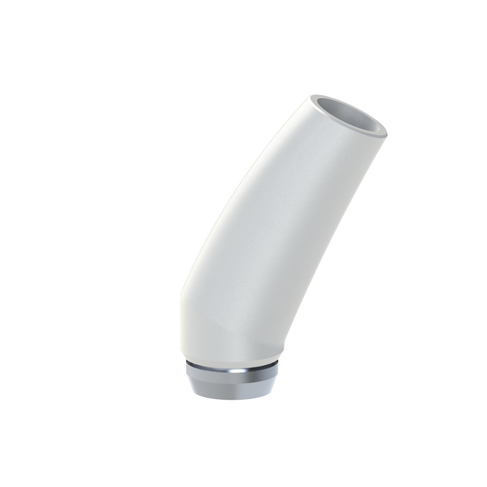 Nobel Biocare® Branemark System® compatible Castable CoCr