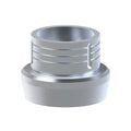 Microdent® Universal™ compatible CoCr Base