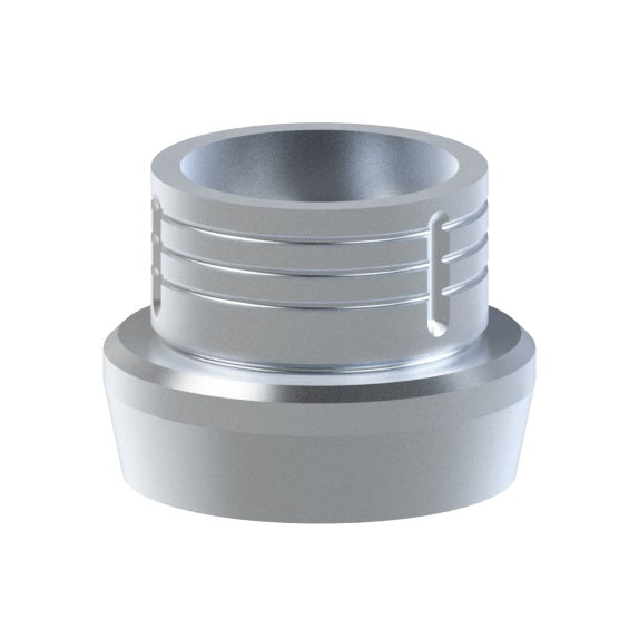Neodent® Helix® HE compatible CoCr Base