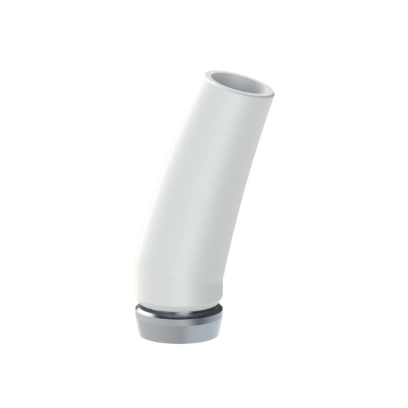 Nobel Biocare® Branemark System® compatible Castable CoCr