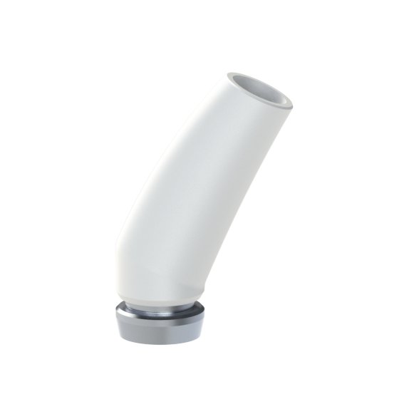 Nobel Biocare® Branemark System® compatible Castable CoCr