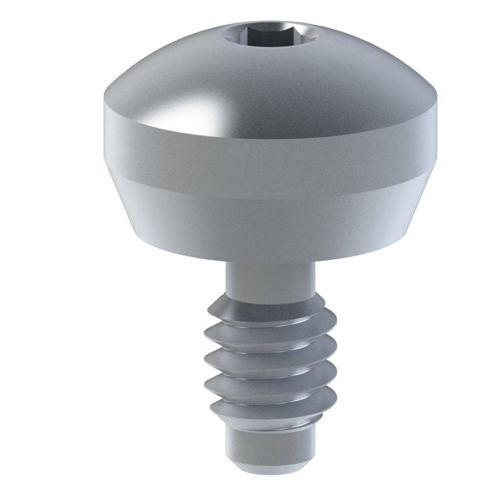 Phibo® TSH® compatible Abutment Healing