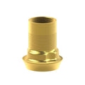 Nobel Biocare® Branemark System® compatible Interface