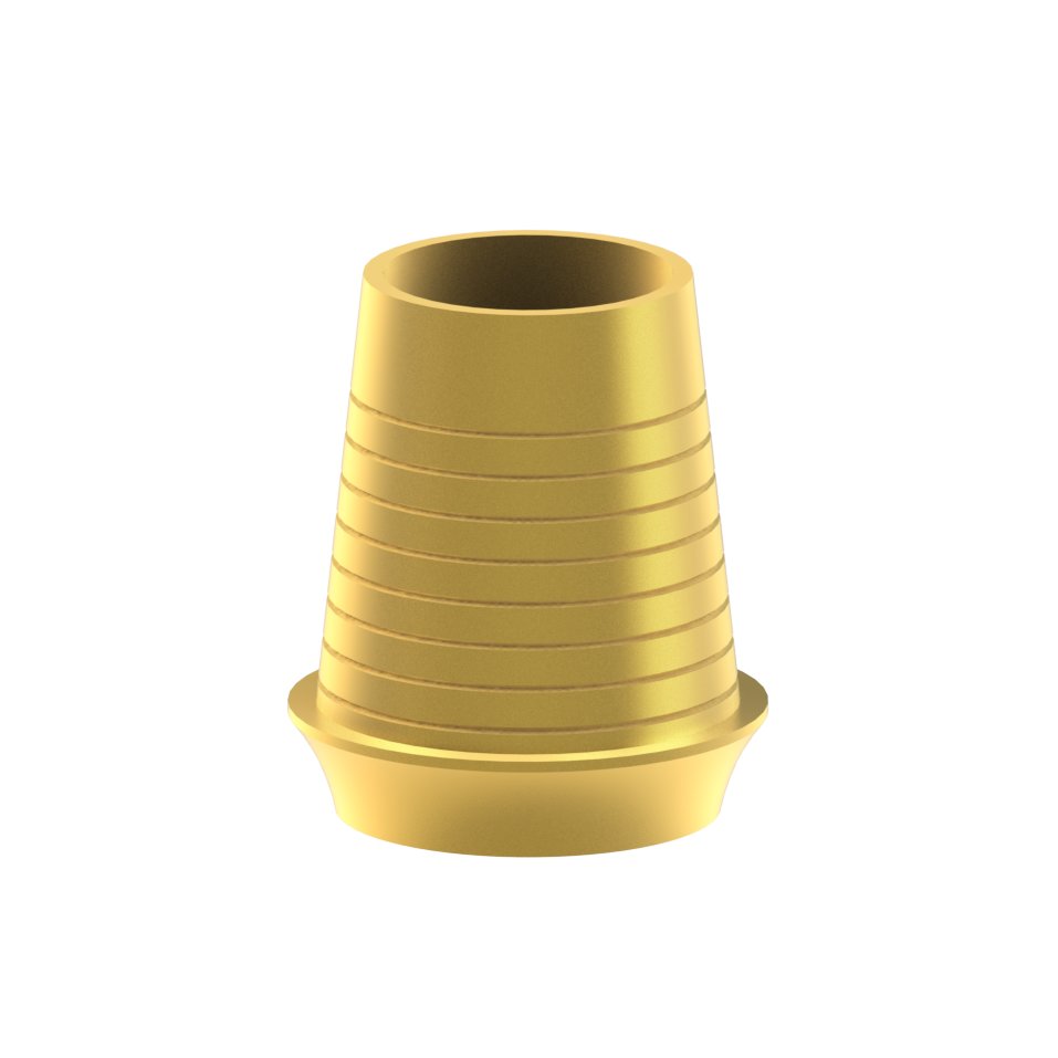Klockner® KL™ compatible Interface
