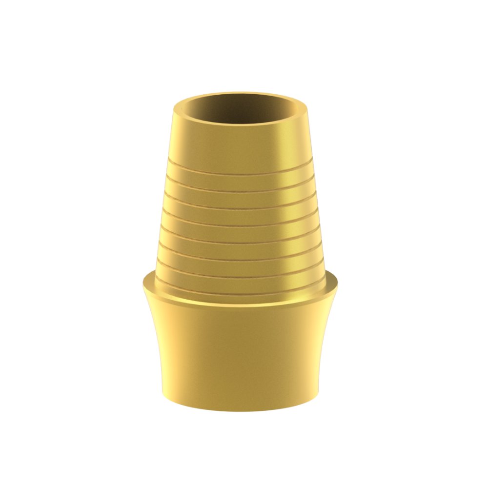 Klockner® KL™ compatible Interface