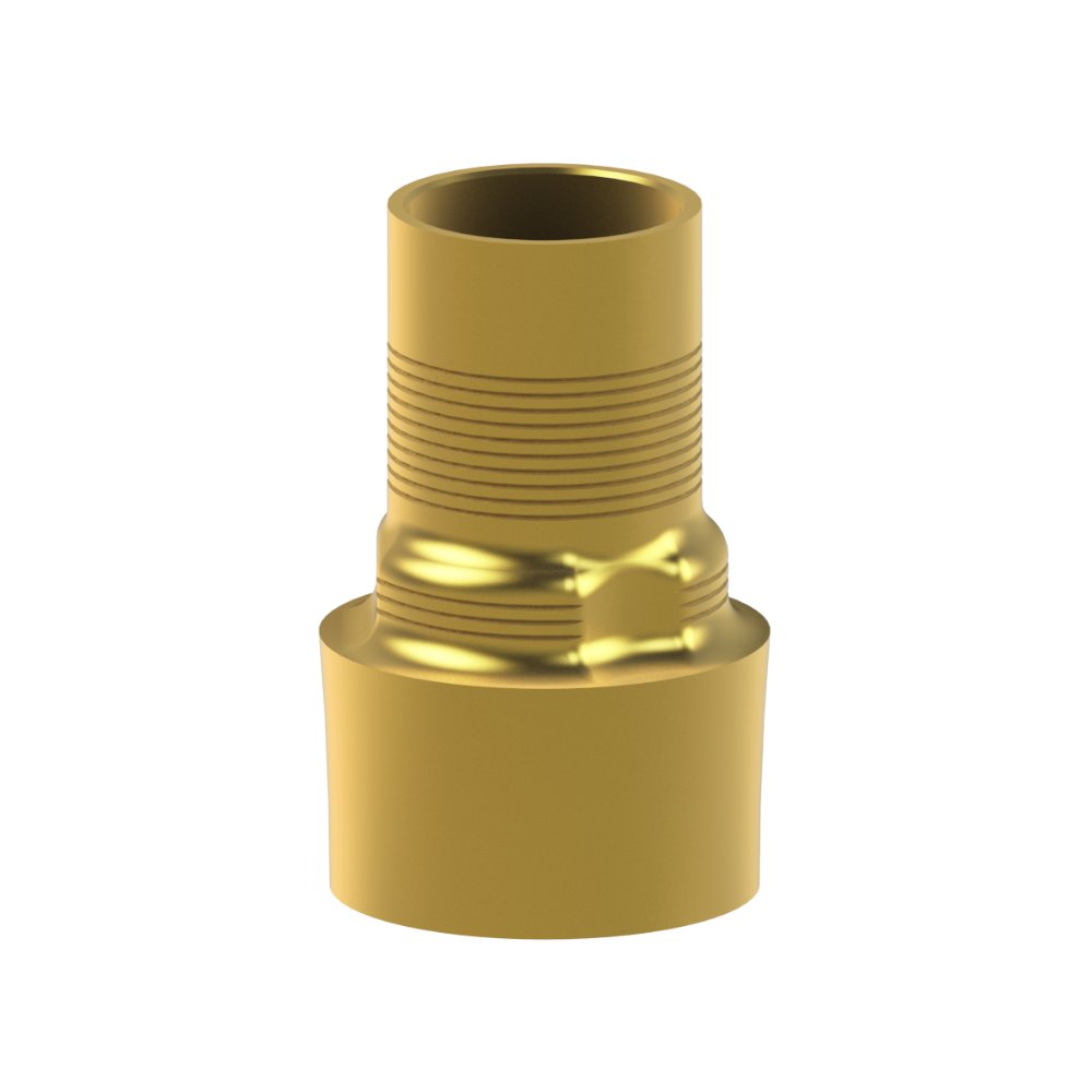 BTI® Externa compatible Interface