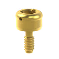 Nobel Biocare® Branemark System® compatible PSD-Loc Abutment