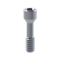 Nobel Biocare® Active® / Replace® (Conical) compatible Titanium Screw