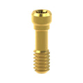 Klockner® KL™ compatible Titanium Screw