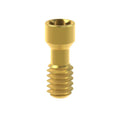 Nobel Biocare® Branemark System® compatible Screw