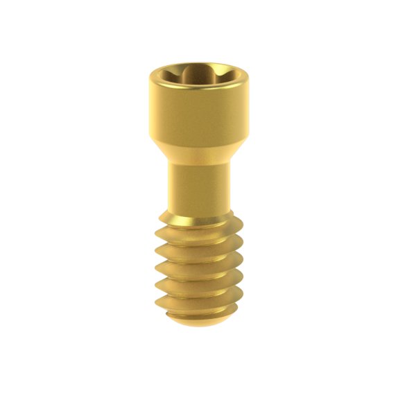 Sweden & Martina® Outlink® compatible Screw