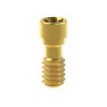 Klockner® KL™ compatible Screw