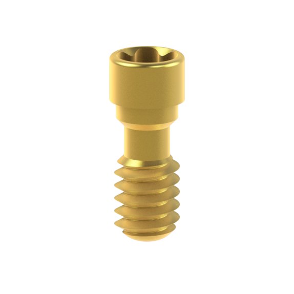 Klockner® KL™ compatible Screw