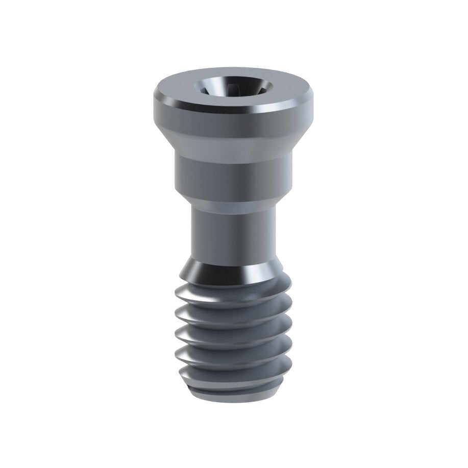 Klockner® KL™ compatible Titanium Screw