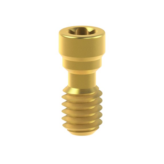 Nobel Biocare® Branemark System® compatible Screw