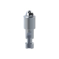 Nobel Biocare® Multi-Unit compatible Analog