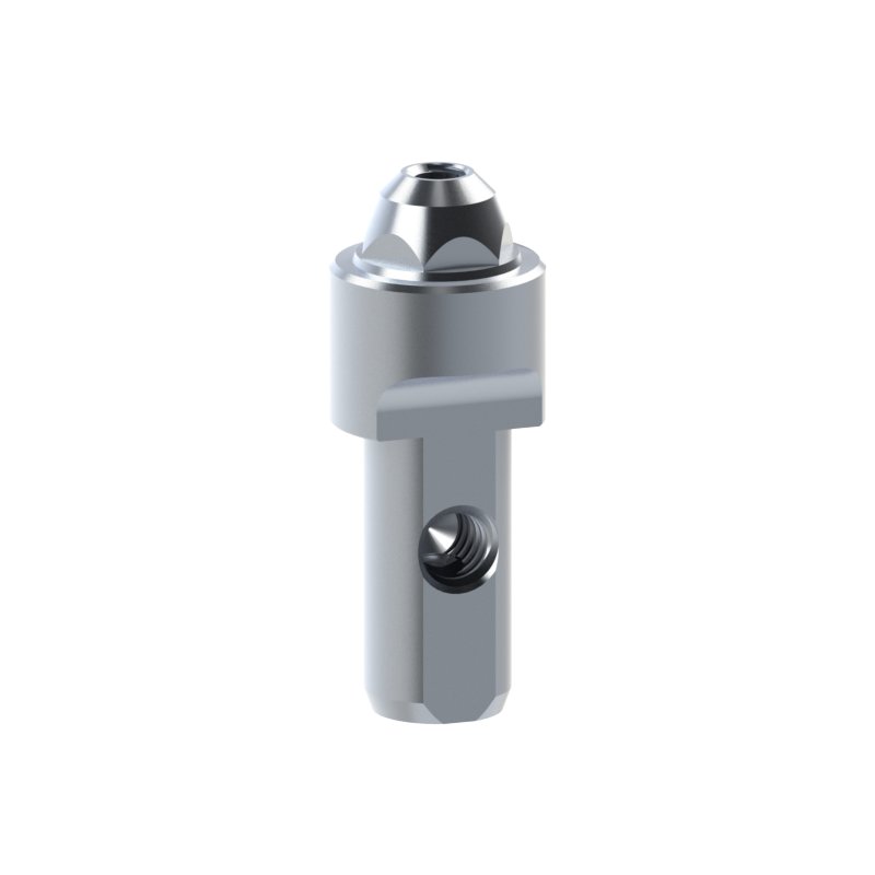 Nobel Biocare® Multi-Unit compatible Analog