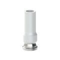 Nobel Biocare® Multi-Unit compatible Castable CoCr Straight