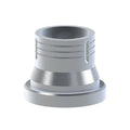 Nobel Biocare® Multi-Unit compatible CoCr Base
