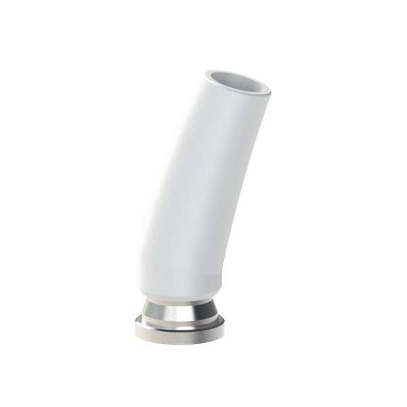 Nobel Biocare® Multi-Unit compatible Castable CoCr