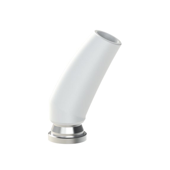 Nobel Biocare® Multi-Unit compatible Castable CoCr