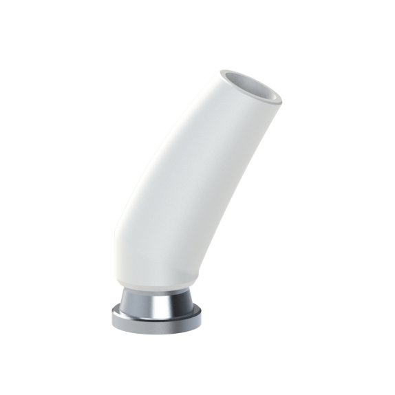 Nobel Biocare® Multi-Unit compatible Castable CoCr