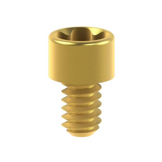 BTI® Multi-IM® compatible Screw