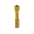 Astra® Osseospeed™ compatible Screw