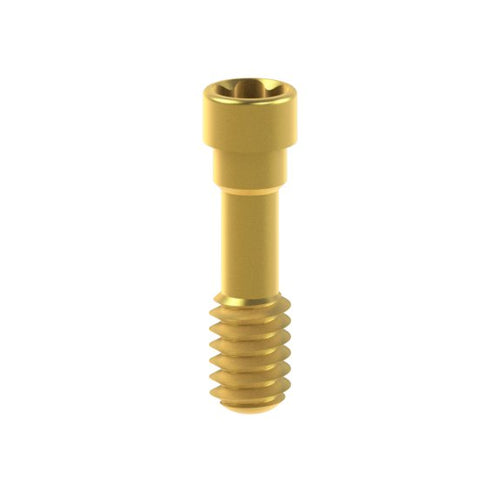 Astra® Osseospeed™ compatible Screw