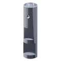 Nobel Biocare® Active® / Replace® (Conical) compatible IPDmilled Analog