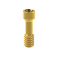 Nobel Biocare® Active® / Replace® (Conical) compatible Screw