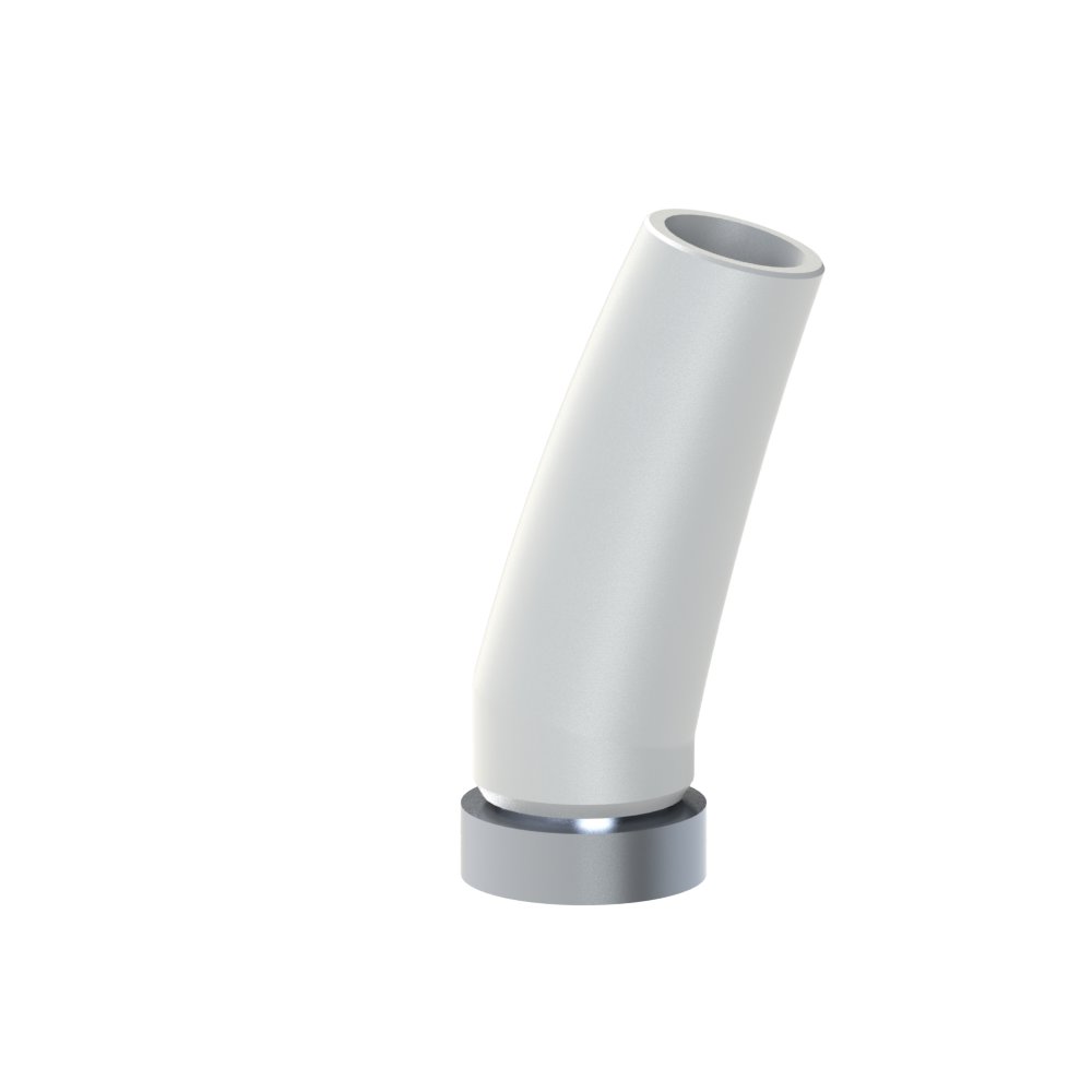 Microdent® Universal™ compatible Castable CoCr