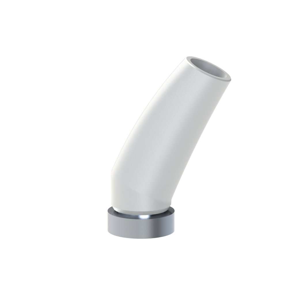 Sweden & Martina® Outlink® compatible Castable CoCr