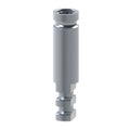 Biomet® 3i® Osseotite Certain® compatible Analog