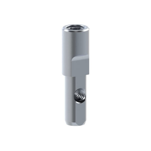 Biomet® 3i® Osseotite Certain® compatible Analog